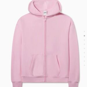 Khy New oversized hoodies